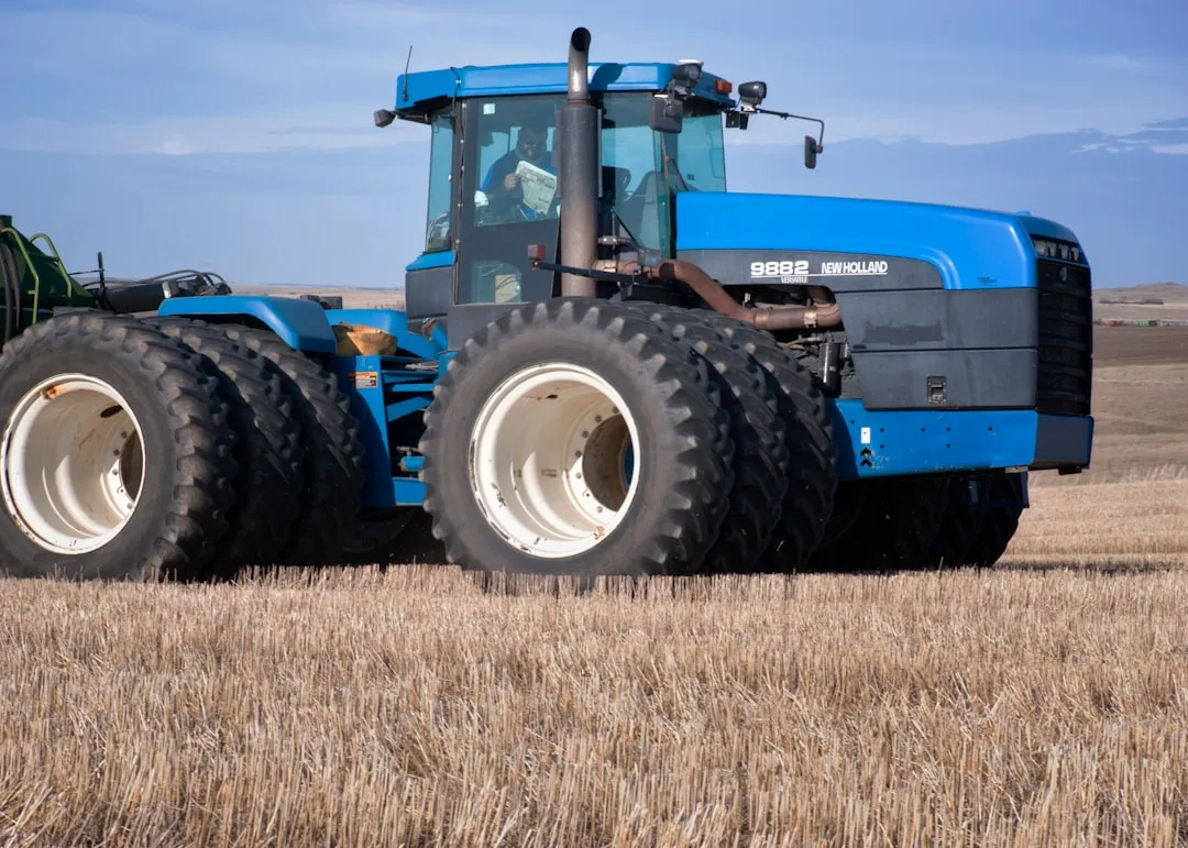 Can a TomTom be tracked if stolen?