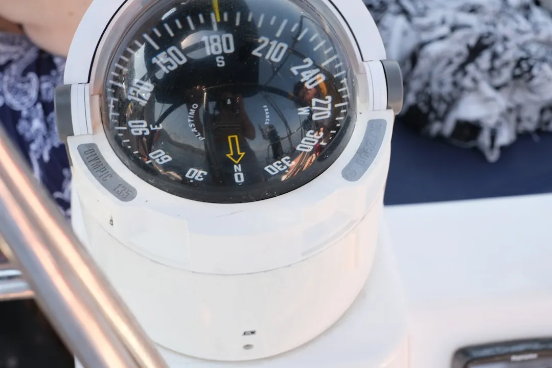 Can I block a GPS tracker on my car?