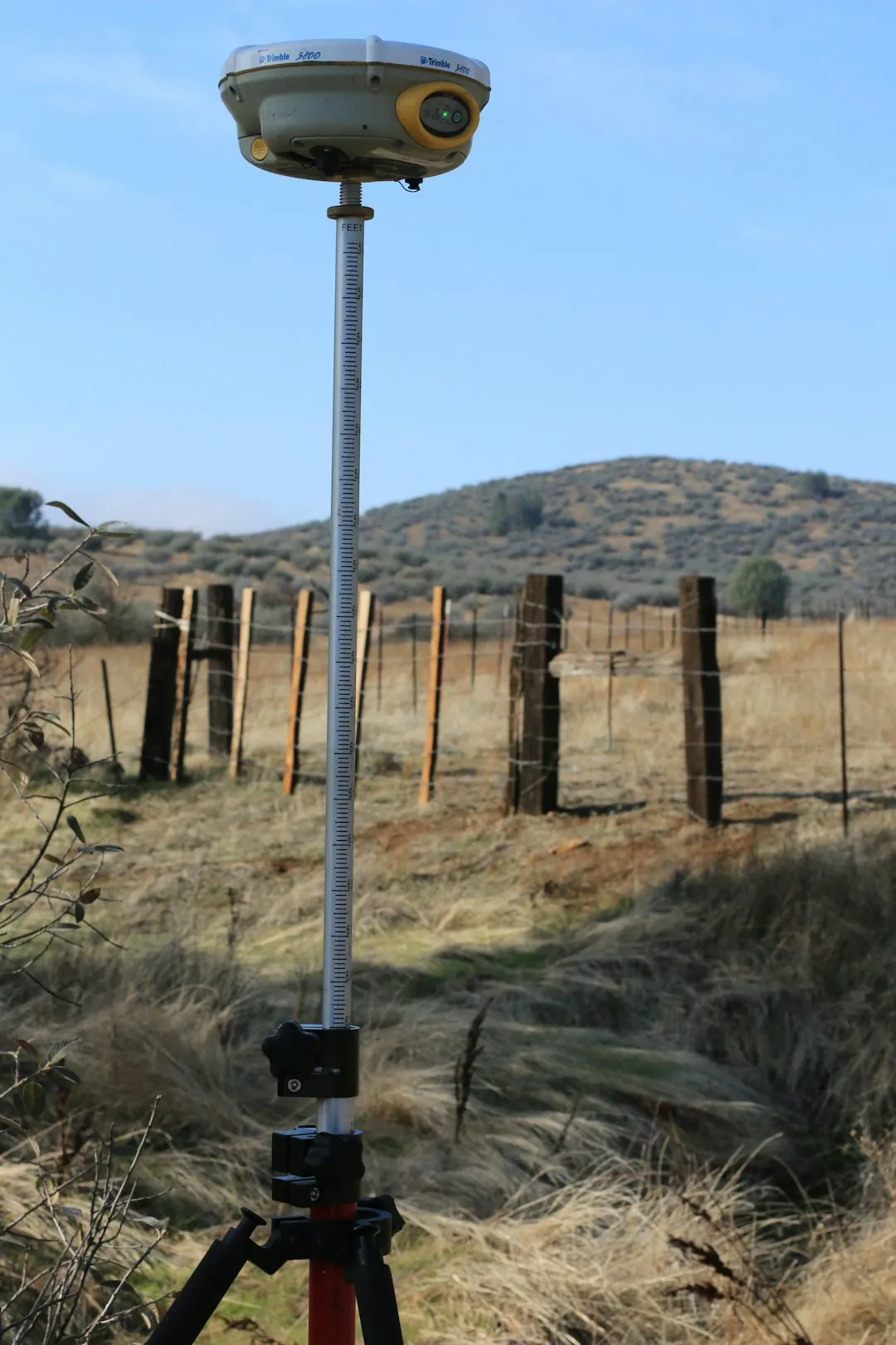 Can TomTom work without internet?