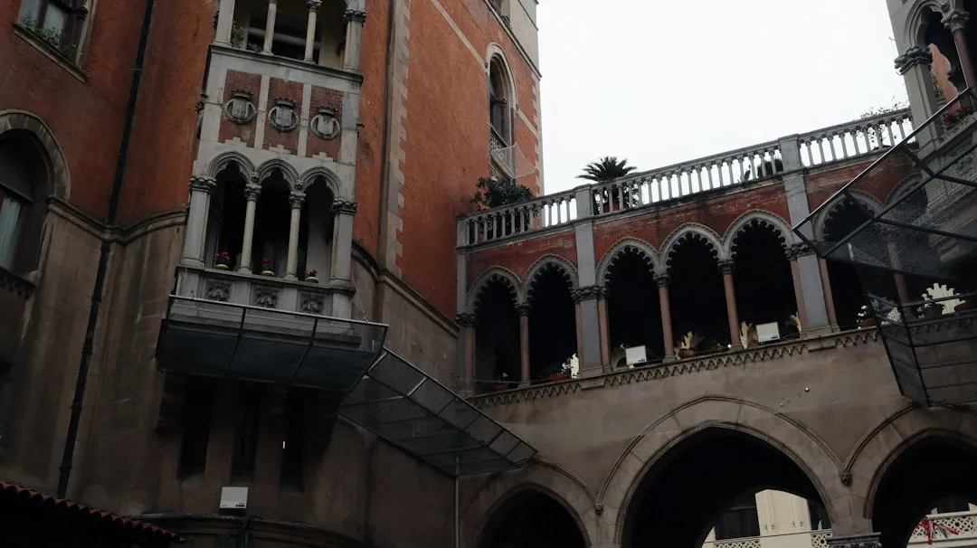 How do I reboot my TomTom?