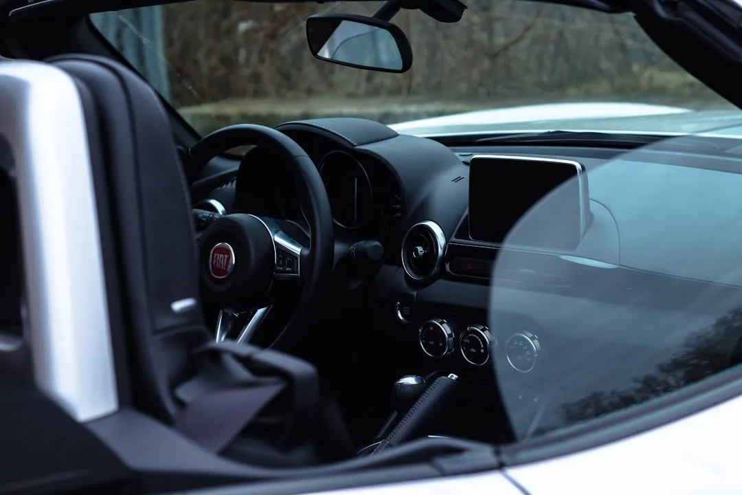 How do I update my TomTom GPS watch?