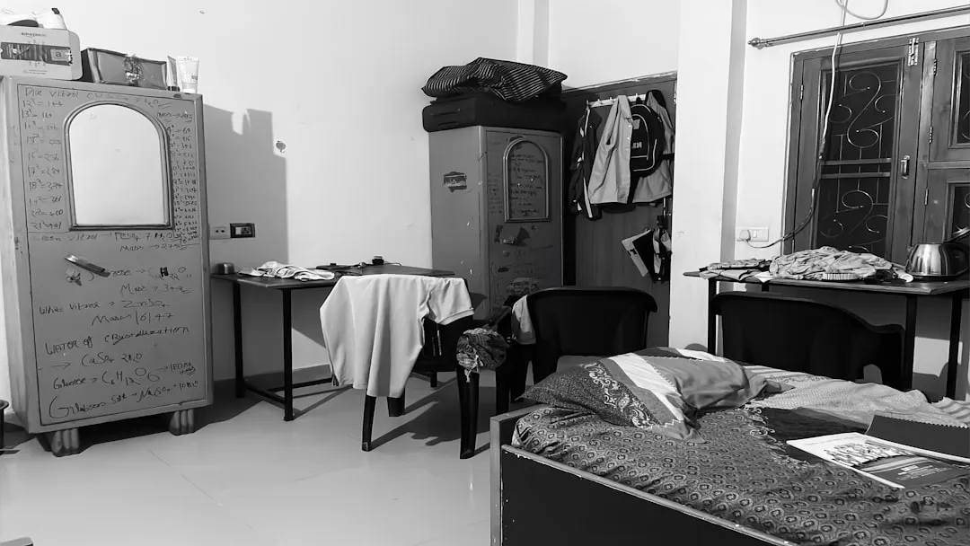 How to Fix TomTom Device Not Charging