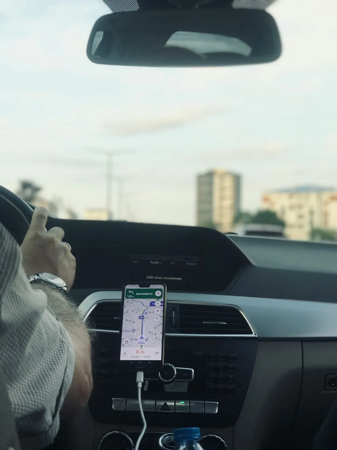 Need Help with Your TomTom? Request a Free Call from Experts