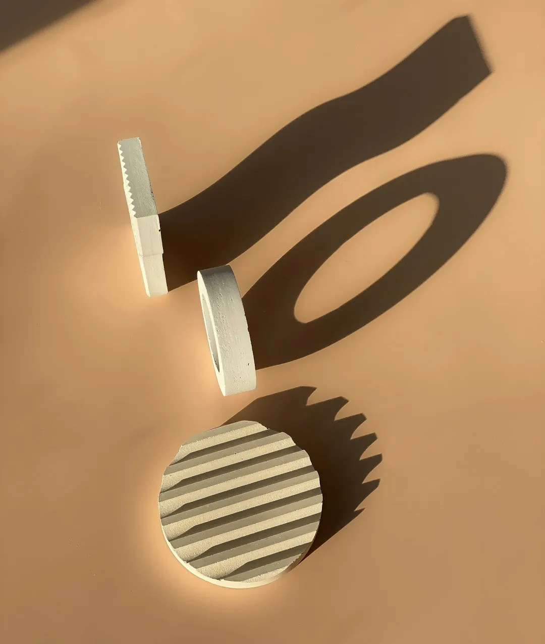 Top 5 Reasons Your TomTom GPS Is Not Working