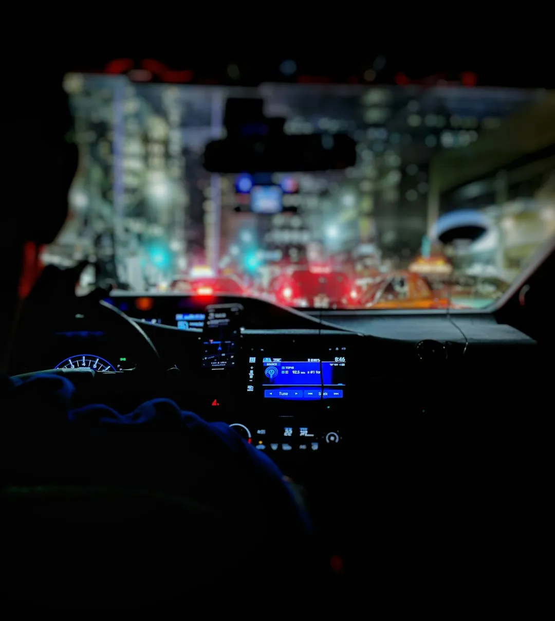 How to install TomTom maps for free?